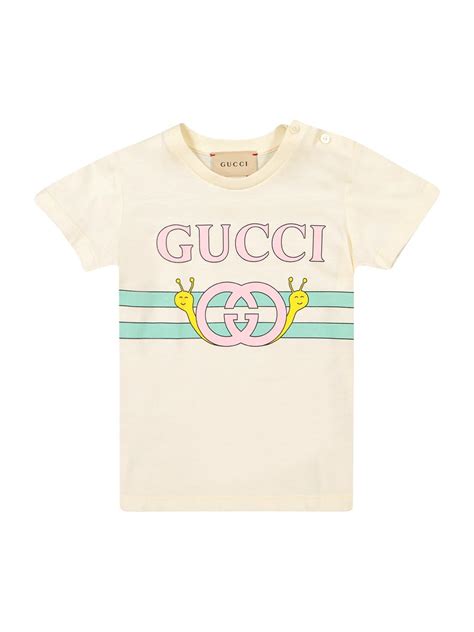 girls tns gucci|Gucci Kids T.